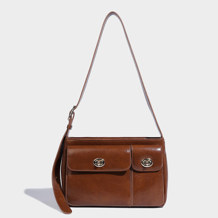 BAG A8333