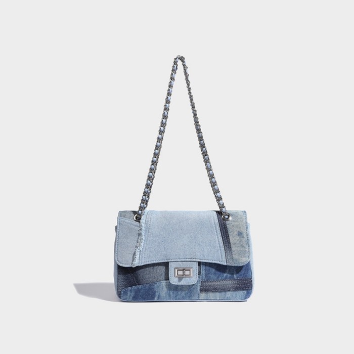 BAG A8190