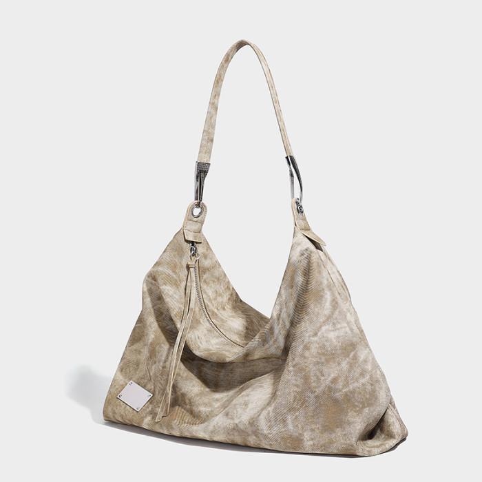 BAG A8516