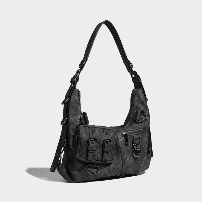 BAG A8502