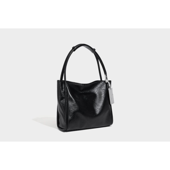 BAG A1023-1