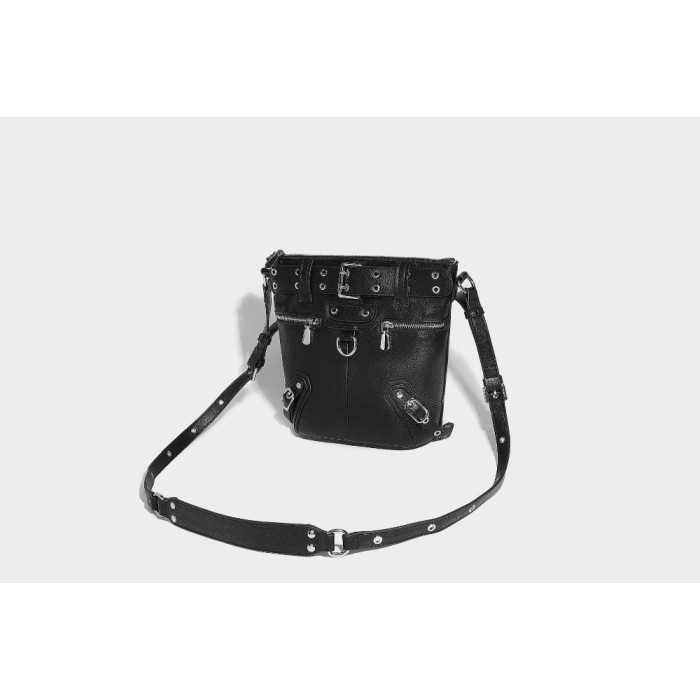 BAG A7996
