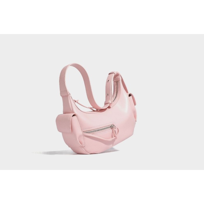BAG A8627