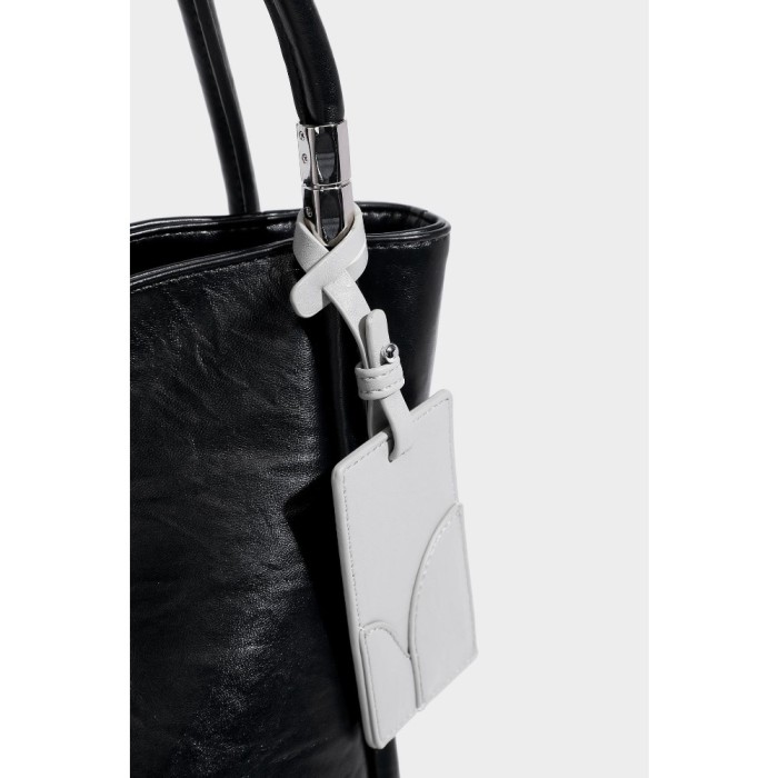 BAG A1023-1
