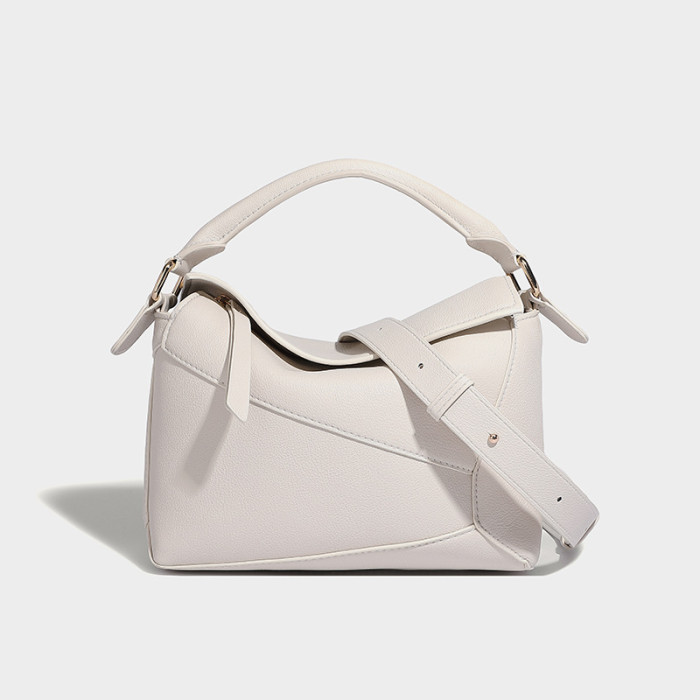 BAG A8261