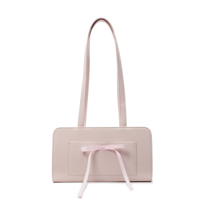 BAG 05068