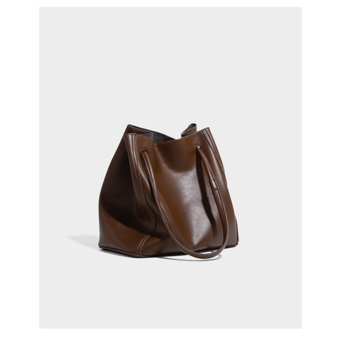 BAG A7923