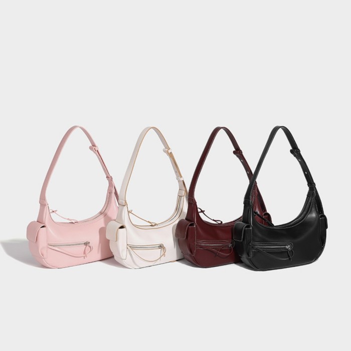 BAG A8627