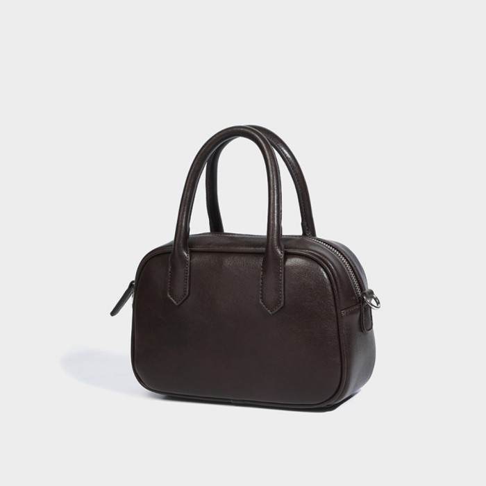 BAG A8178
