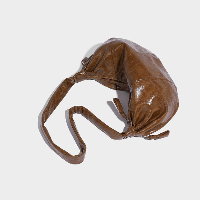 BAG A8169