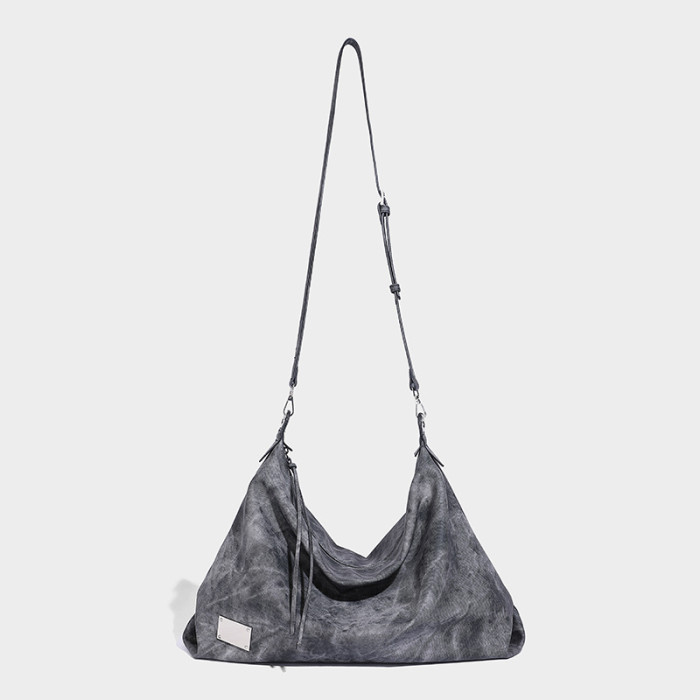 BAG A8516