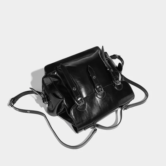 BAG A8519
