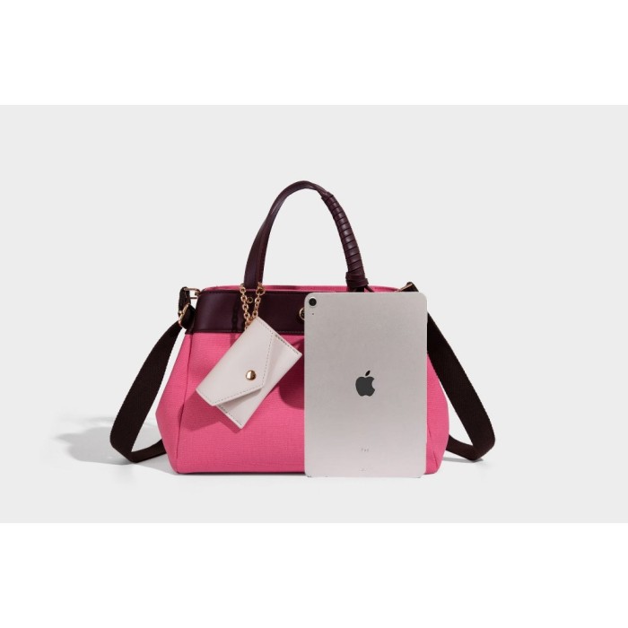 BAG A8636