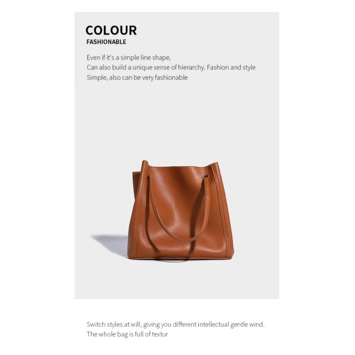 BAG A7923