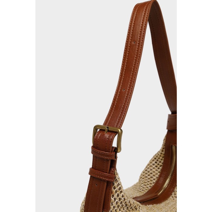 BAG A8208-1