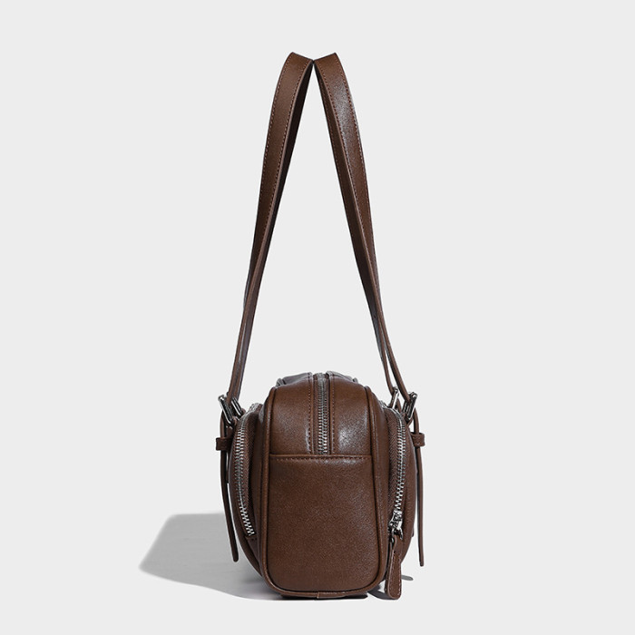 BAG A8300