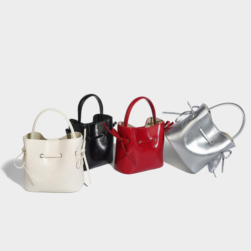 BAG A8363