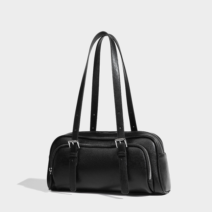 BAG A8300