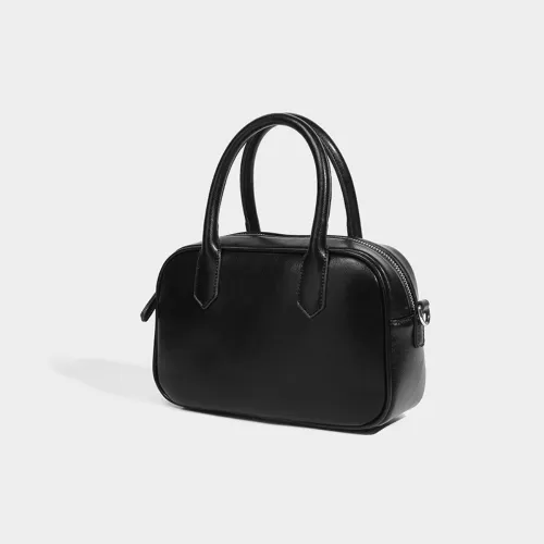 BAG A8178