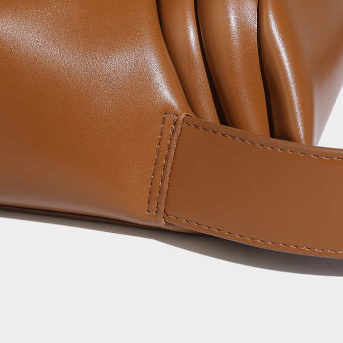 BAG A8283