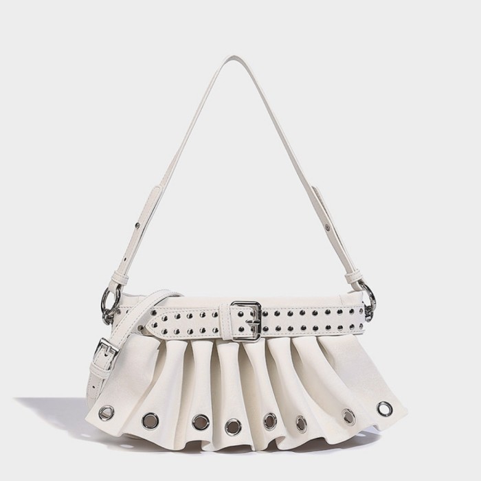 BAG A8597