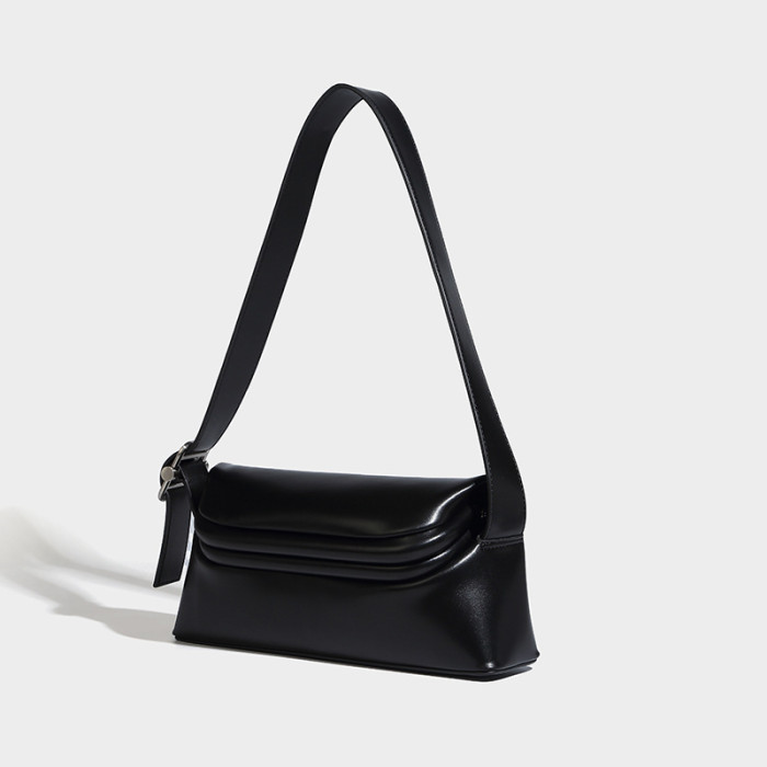 BAG A8283