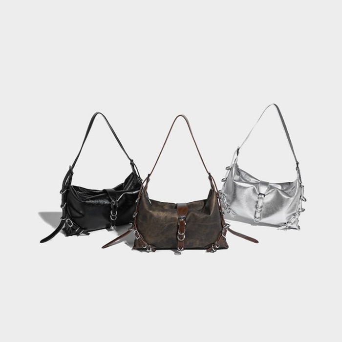 BAG A7856