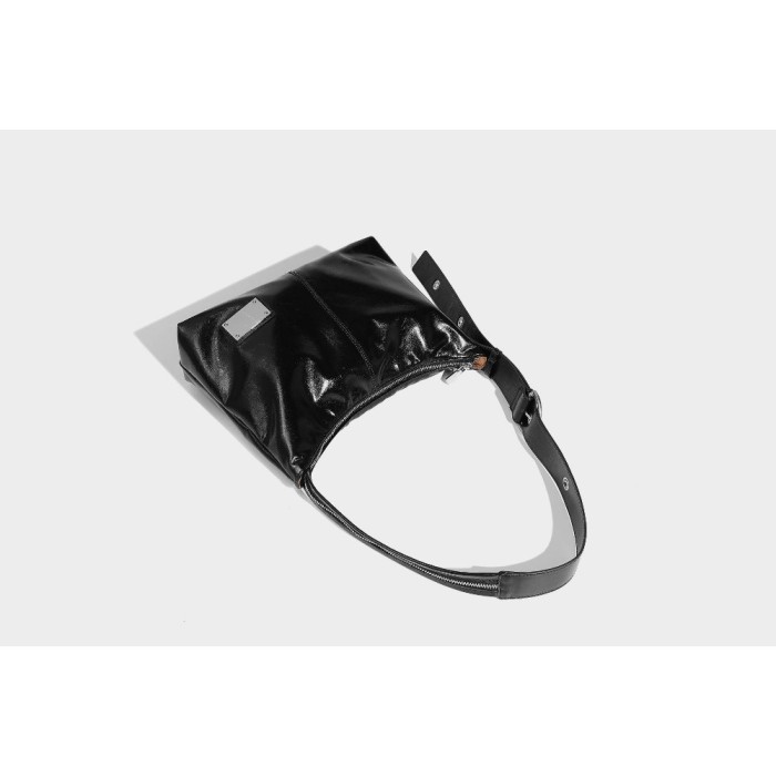 BAG A8590