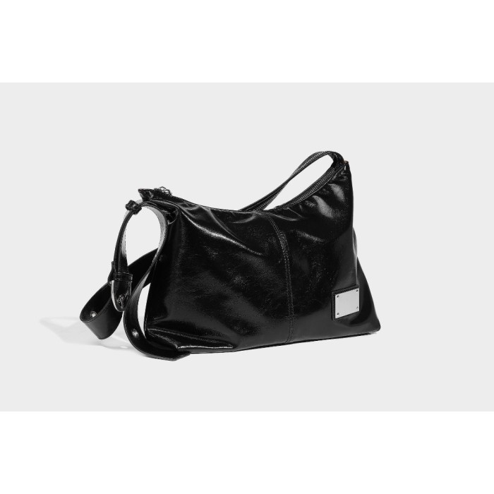 BAG A8590