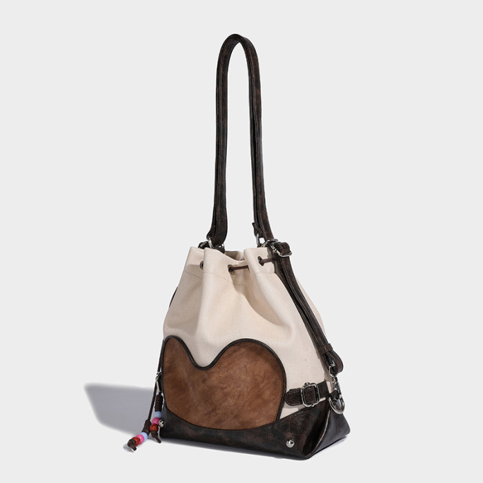 BAG A8565