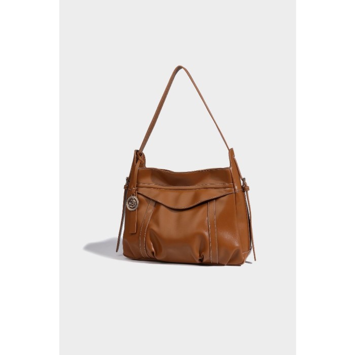 BAG A8210