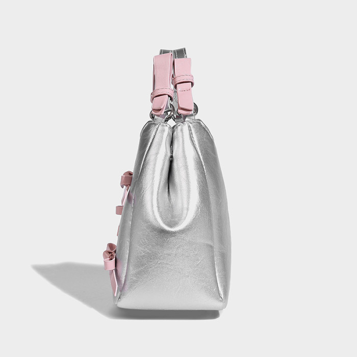 BAG A8260