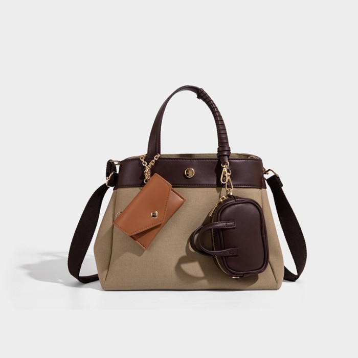BAG A8636