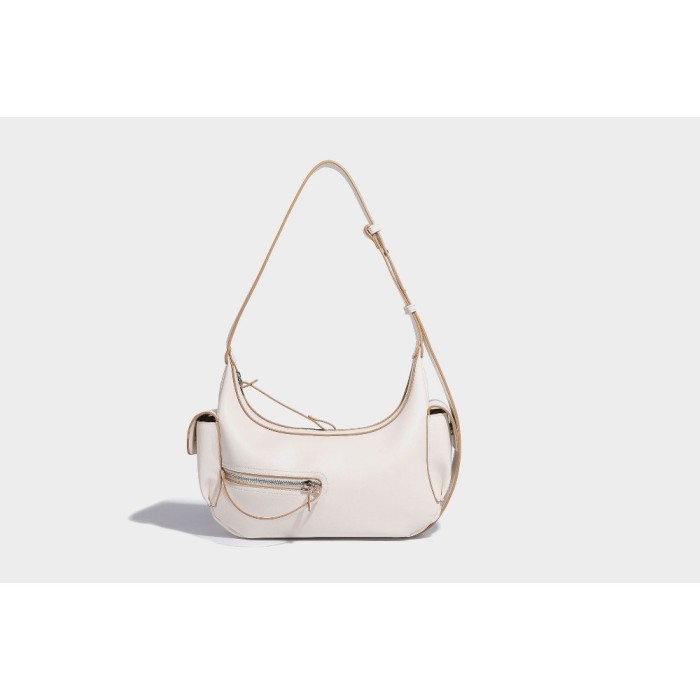 BAG A8627