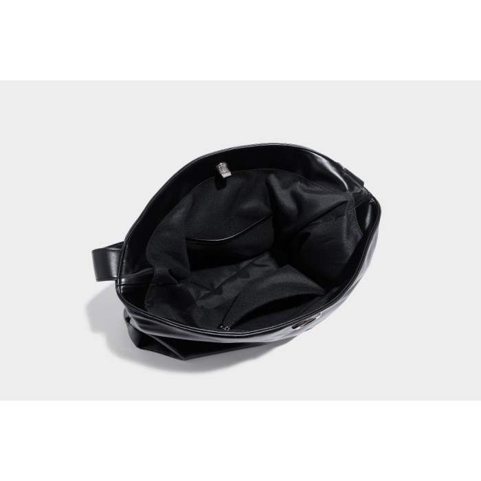 BAG A8665