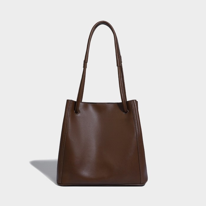 BAG A7923