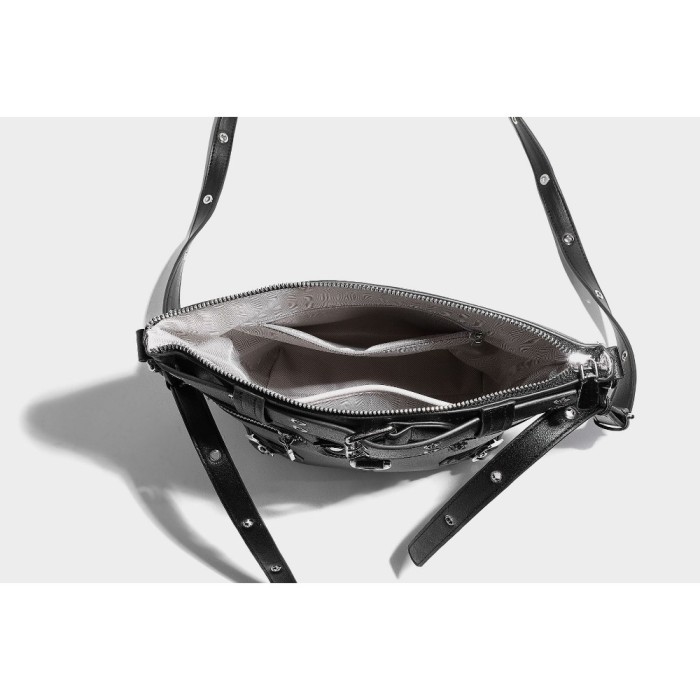 BAG A7996