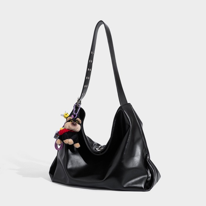 BAG A8665