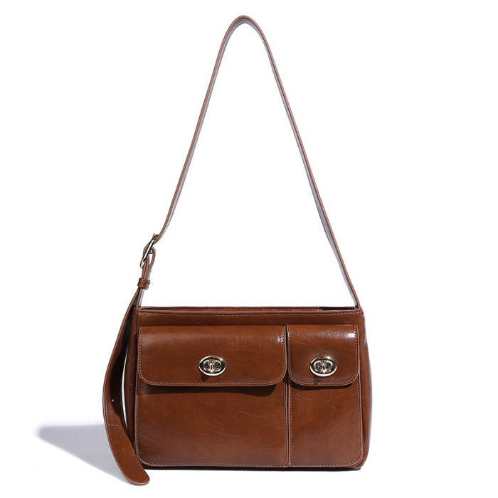BAG A8333