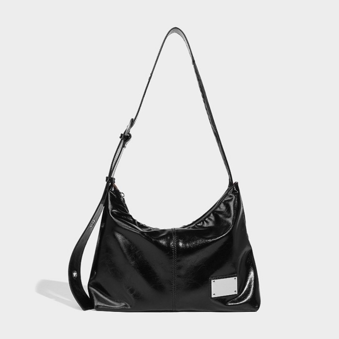 BAG A8590