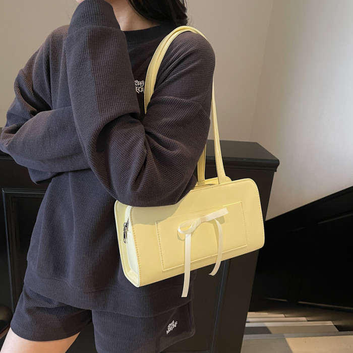 BAG 05068