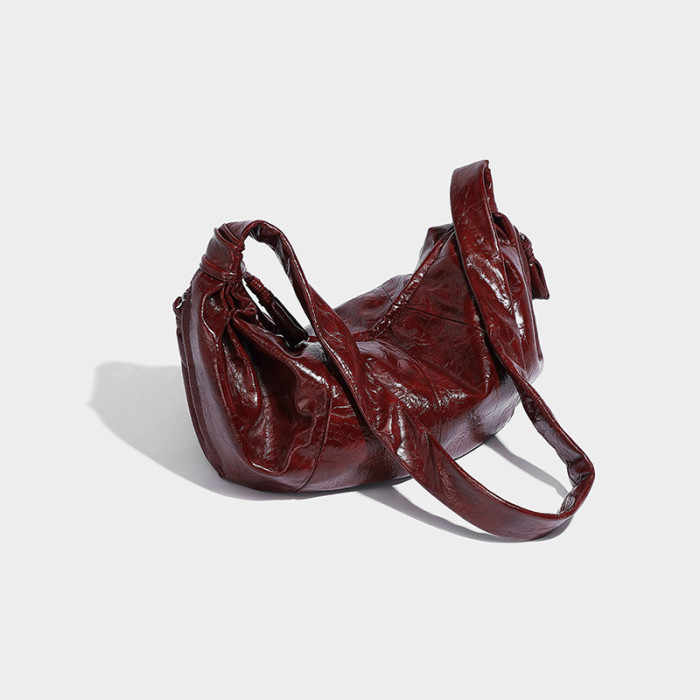BAG A8169