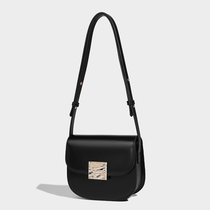 BAG A8553