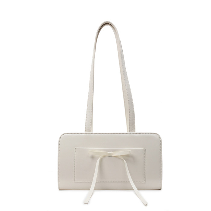 BAG 05068