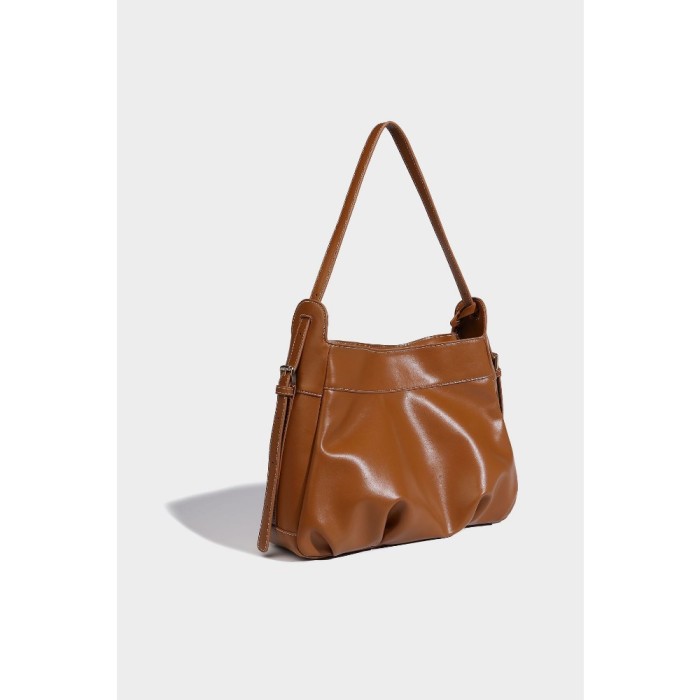 BAG A8210