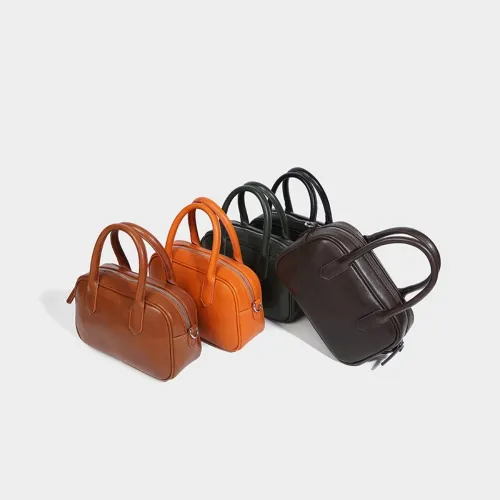BAG A8178