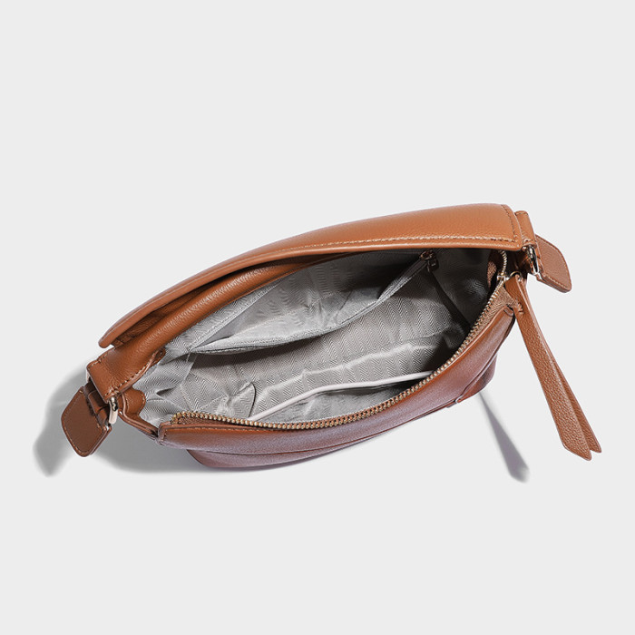 BAG A8261