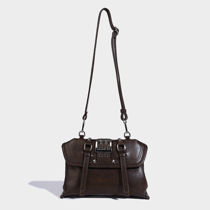 BAG A8562
