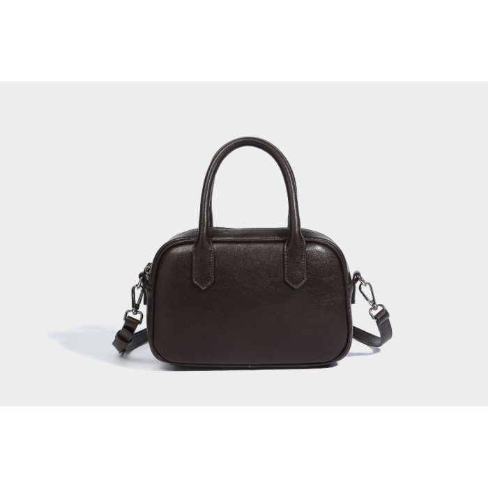 BAG A8178