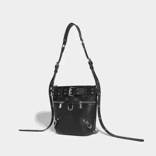 BAG A7996